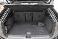 Audi A3 Sportback S line 30 g-tron S tr.(AHK,Matrix, so Schwarz - thumbnail 15