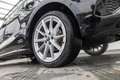 Audi A3 Sportback S line 30 g-tron S tr.(AHK,Matrix, so Schwarz - thumbnail 5