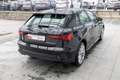 Audi A3 Sportback S line 30 g-tron S tr.(AHK,Matrix, so Schwarz - thumbnail 3