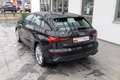 Audi A3 Sportback S line 30 g-tron S tr.(AHK,Matrix, so Schwarz - thumbnail 9