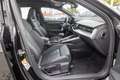 Audi A3 Sportback S line 30 g-tron S tr.(AHK,Matrix, so Schwarz - thumbnail 4