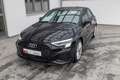 Audi A3 Sportback S line 30 g-tron S tr.(AHK,Matrix, so Schwarz - thumbnail 7