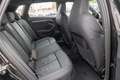 Audi A3 Sportback S line 30 g-tron S tr.(AHK,Matrix, so Schwarz - thumbnail 6
