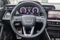 Audi A3 Sportback S line 30 g-tron S tr.(AHK,Matrix, so Schwarz - thumbnail 16