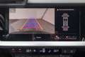 Audi A3 Sportback S line 30 g-tron S tr.(AHK,Matrix, so Schwarz - thumbnail 13