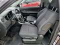 Suzuki Grand Vitara 1.9 ddis offroad Evolution 3p Gris - thumbnail 6
