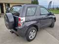 Suzuki Grand Vitara 1.9 ddis offroad Evolution 3p Gris - thumbnail 4