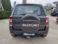 Suzuki Grand Vitara 1.9 ddis offroad Evolution 3p Gris - thumbnail 5