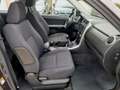 Suzuki Grand Vitara 1.9 ddis offroad Evolution 3p Gris - thumbnail 9