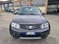 Suzuki Grand Vitara 1.9 ddis offroad Evolution 3p Gris - thumbnail 2