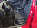 Skoda Karoq 2,0 TDI SCR 4x4 Sportline DSG Rot - thumbnail 6
