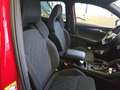Skoda Karoq 2,0 TDI SCR 4x4 Sportline DSG Rot - thumbnail 7