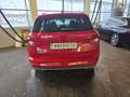 Skoda Karoq 2,0 TDI SCR 4x4 Sportline DSG Rot - thumbnail 3