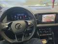 Skoda Karoq 2,0 TDI SCR 4x4 Sportline DSG Rot - thumbnail 9