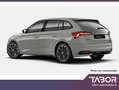 Skoda Scala TSI 150 DSG MonteC Pano Matrix GPS Gris - thumbnail 3