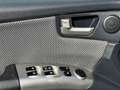 Kia Sportage EX Standheizung Чорний - thumbnail 12