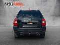 Kia Sportage EX Standheizung Чорний - thumbnail 5