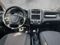 Kia Sportage EX Standheizung Чорний - thumbnail 14