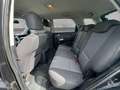 Kia Sportage EX Standheizung Чорний - thumbnail 13