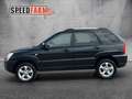 Kia Sportage EX Standheizung Чорний - thumbnail 3