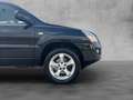 Kia Sportage EX Standheizung Чорний - thumbnail 22