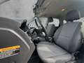 Kia Sportage EX Standheizung Чорний - thumbnail 25