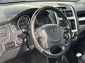 Kia Sportage EX Standheizung Чорний - thumbnail 11
