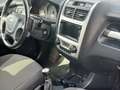 Kia Sportage EX Standheizung Чорний - thumbnail 15