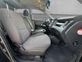 Kia Sportage EX Standheizung Чорний - thumbnail 18