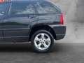 Kia Sportage EX Standheizung Чорний - thumbnail 23