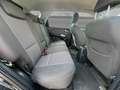 Kia Sportage EX Standheizung Чорний - thumbnail 19