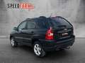Kia Sportage EX Standheizung Чорний - thumbnail 4
