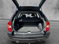 Kia Sportage EX Standheizung Чорний - thumbnail 20