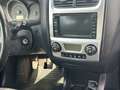Kia Sportage EX Standheizung Чорний - thumbnail 16