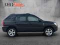 Kia Sportage EX Standheizung Чорний - thumbnail 8