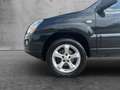 Kia Sportage EX Standheizung Чорний - thumbnail 21