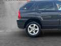 Kia Sportage EX Standheizung Чорний - thumbnail 24