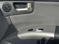 Kia Sportage EX Standheizung Чорний - thumbnail 17