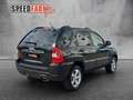 Kia Sportage EX Standheizung Чорний - thumbnail 7