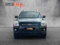 Kia Sportage EX Standheizung Чорний - thumbnail 2