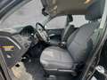 Kia Sportage EX Standheizung Чорний - thumbnail 10