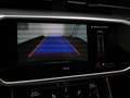 Audi A6 Avant 40 TFSI 204 pk S-tronic S edition / S-Line | Zwart - thumbnail 12
