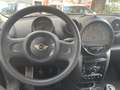 MINI Cooper Paceman - thumbnail 11