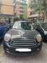 MINI Cooper Paceman - thumbnail 1