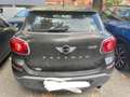 MINI Cooper Paceman - thumbnail 6