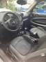 MINI Cooper Paceman - thumbnail 8