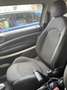MINI Cooper Paceman - thumbnail 9