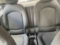 MINI Cooper Paceman - thumbnail 10