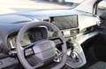 Fiat Doblo Doblo Kastenwagen 100PS 10" Radio 3Sitzplätze L... Weiß - thumbnail 11