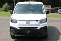 Fiat Doblo Doblo Kastenwagen 100PS 10" Radio 3Sitzplätze L... Weiß - thumbnail 4